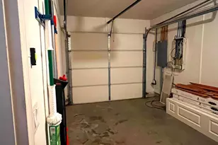 1254 Harbor Island Walk, Baltimore, MD 21230 - Photo 33