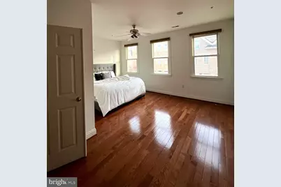 1254 Harbor Island Walk, Baltimore, MD 21230 - Photo 11