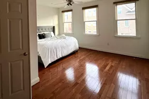 1254 Harbor Island Walk, Baltimore, MD 21230 - Photo 11