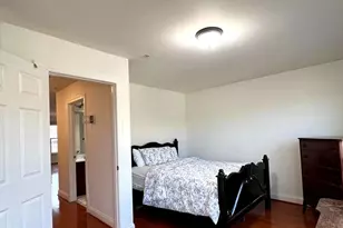 1254 Harbor Island Walk, Baltimore, MD 21230 - Photo 21