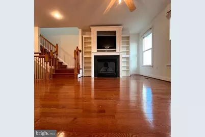 1254 Harbor Island Walk, Baltimore, MD 21230 - Photo 23