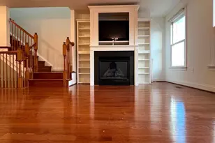 1254 Harbor Island Walk, Baltimore, MD 21230 - Photo 23