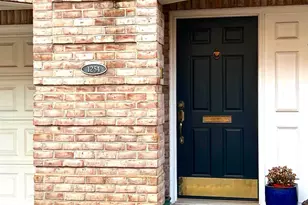 1254 Harbor Island Walk, Baltimore, MD 21230 - Photo 3