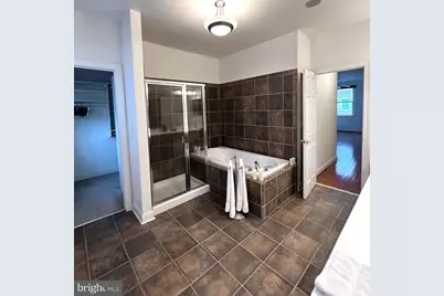 1254 Harbor Island Walk, Baltimore, MD 21230 - Photo 13