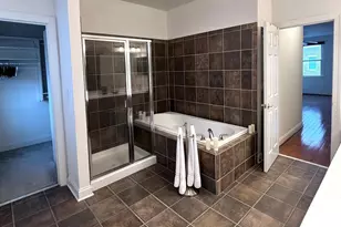 1254 Harbor Island Walk, Baltimore, MD 21230 - Photo 13