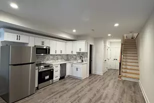 3923 Roland Ave, Baltimore, MD 21211 - Photo 1
