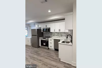 3923 Roland Avenue, Baltimore, MD 21211 - Photo 3