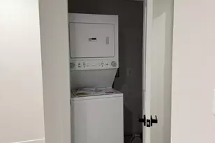 3923 Roland Ave, Baltimore, MD 21211 - Photo 15