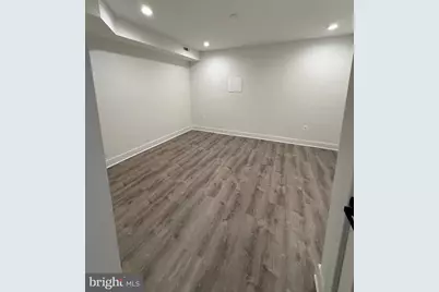 3923 Roland Avenue, Baltimore, MD 21211 - Photo 13