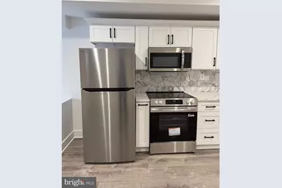 3923 Roland Avenue, Baltimore, MD 21211 - Photo 7