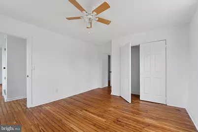 4319 Bayonne Avenue, Baltimore, MD 21206 - Photo 27