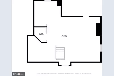 4319 Bayonne Avenue, Baltimore, MD 21206 - Photo 31