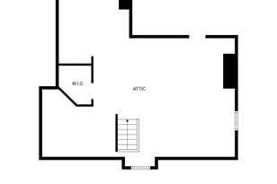 4319 Bayonne Ave, Baltimore, MD 21206 - Photo 31