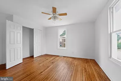 4319 Bayonne Avenue, Baltimore, MD 21206 - Photo 21