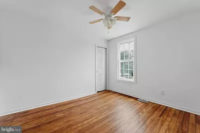4319 Bayonne Avenue, Baltimore, MD 21206 - Photo 17