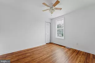 4319 Bayonne Ave, Baltimore, MD 21206 - Photo 17