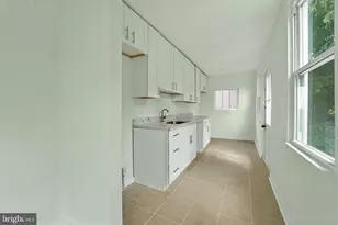 4319 Bayonne Ave, Baltimore, MD 21206 - Photo 9