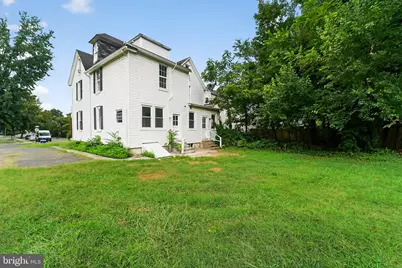 4319 Bayonne Avenue, Baltimore, MD 21206 - Photo 3