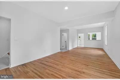 4319 Bayonne Avenue, Baltimore, MD 21206 - Photo 5