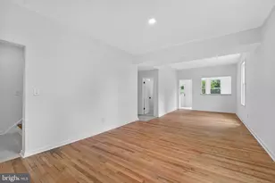 4319 Bayonne Ave, Baltimore, MD 21206 - Photo 5