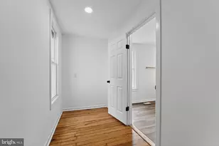 4319 Bayonne Ave, Baltimore, MD 21206 - Photo 11