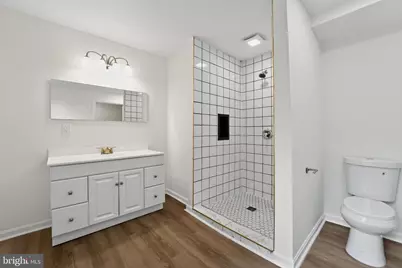 4319 Bayonne Avenue, Baltimore, MD 21206 - Photo 23