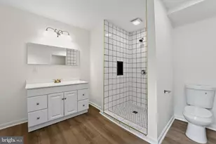 4319 Bayonne Ave, Baltimore, MD 21206 - Photo 23