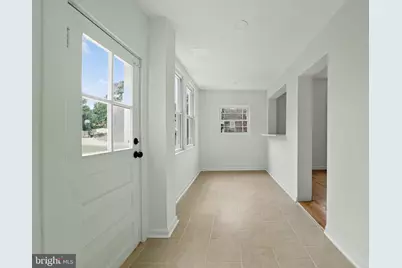 4319 Bayonne Avenue, Baltimore, MD 21206 - Photo 7