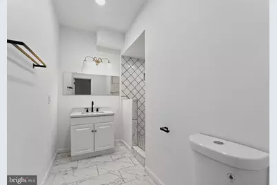 4319 Bayonne Avenue, Baltimore, MD 21206 - Photo 13