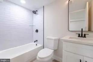 1622 Normal Ave, Baltimore, MD 21213 - Photo 3