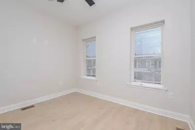 1622 Normal Avenue, Baltimore, MD 21213 - Photo 25
