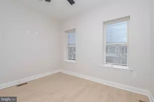 1622 Normal Ave, Baltimore, MD 21213 - Photo 25
