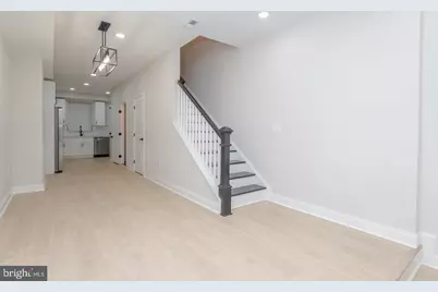 1622 Normal Avenue, Baltimore, MD 21213 - Photo 7