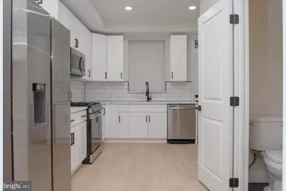 1622 Normal Avenue, Baltimore, MD 21213 - Photo 15