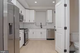 1622 Normal Ave, Baltimore, MD 21213 - Photo 15