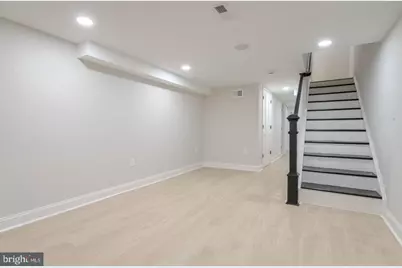 1622 Normal Avenue, Baltimore, MD 21213 - Photo 21