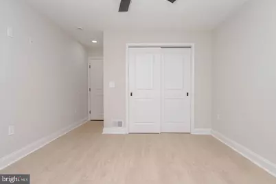 1622 Normal Avenue, Baltimore, MD 21213 - Photo 27