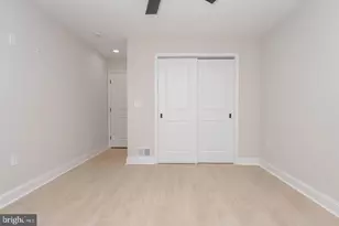 1622 Normal Ave, Baltimore, MD 21213 - Photo 27