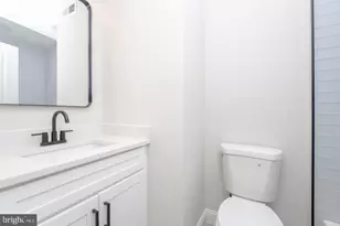 1622 Normal Ave, Baltimore, MD 21213 - Photo 13