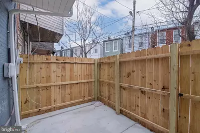 1622 Normal Avenue, Baltimore, MD 21213 - Photo 29