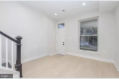 1622 Normal Avenue, Baltimore, MD 21213 - Photo 23