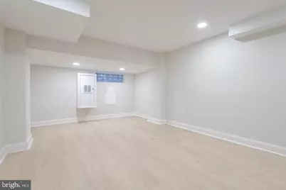 1622 Normal Avenue, Baltimore, MD 21213 - Photo 5