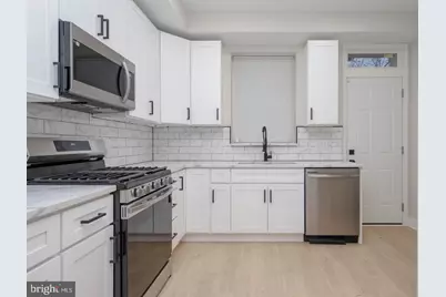 1622 Normal Avenue, Baltimore, MD 21213 - Photo 17