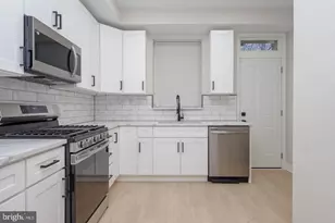 1622 Normal Ave, Baltimore, MD 21213 - Photo 17