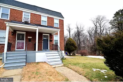 3700 Flowerton Road, Baltimore, MD 21229 - Photo 7