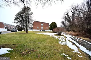 3700 Flowerton Rd, Baltimore, MD 21229 - Photo 5