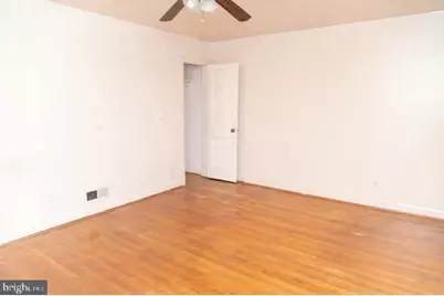 4413 Parkton Street, Baltimore, MD 21229 - Photo 17