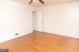 4413 Parkton St, Baltimore, MD 21229 - Photo 17