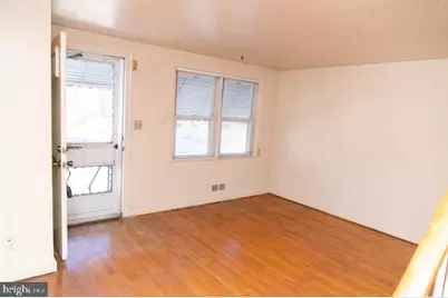 4413 Parkton Street, Baltimore, MD 21229 - Photo 5