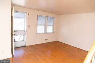 4413 Parkton St, Baltimore, MD 21229 - Photo 5